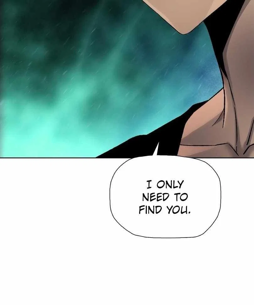 The doomsday ruthless man: hoarding trillions of supplies at the beginning Chapter 63 – Page 83