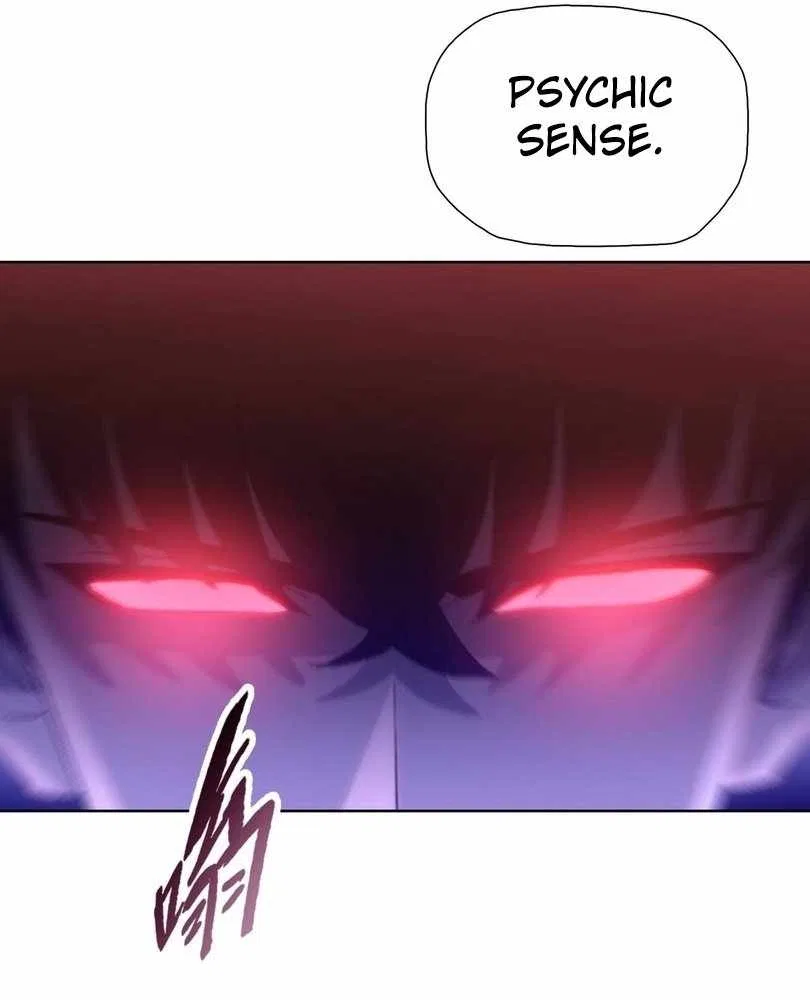 The doomsday ruthless man: hoarding trillions of supplies at the beginning Chapter 63 – Page 84