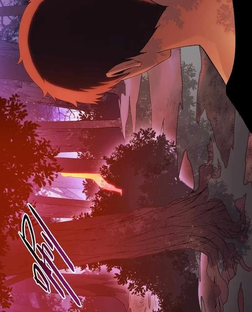 The doomsday ruthless man: hoarding trillions of supplies at the beginning Chapter 63 – Page 87