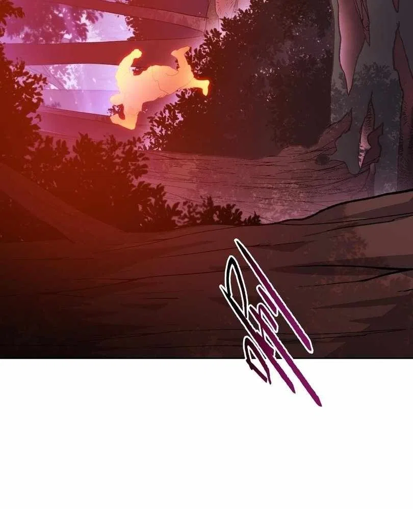 The doomsday ruthless man: hoarding trillions of supplies at the beginning Chapter 63 – Page 88