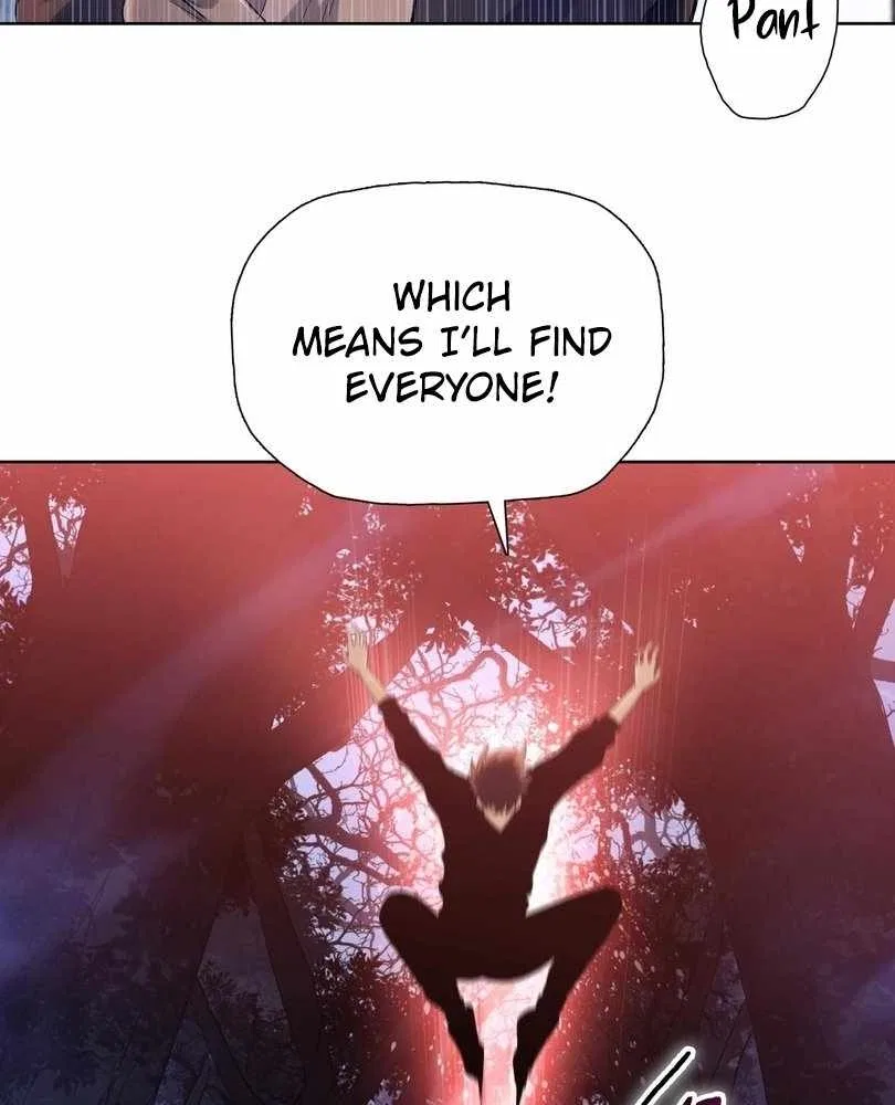 The doomsday ruthless man: hoarding trillions of supplies at the beginning Chapter 63 – Page 90