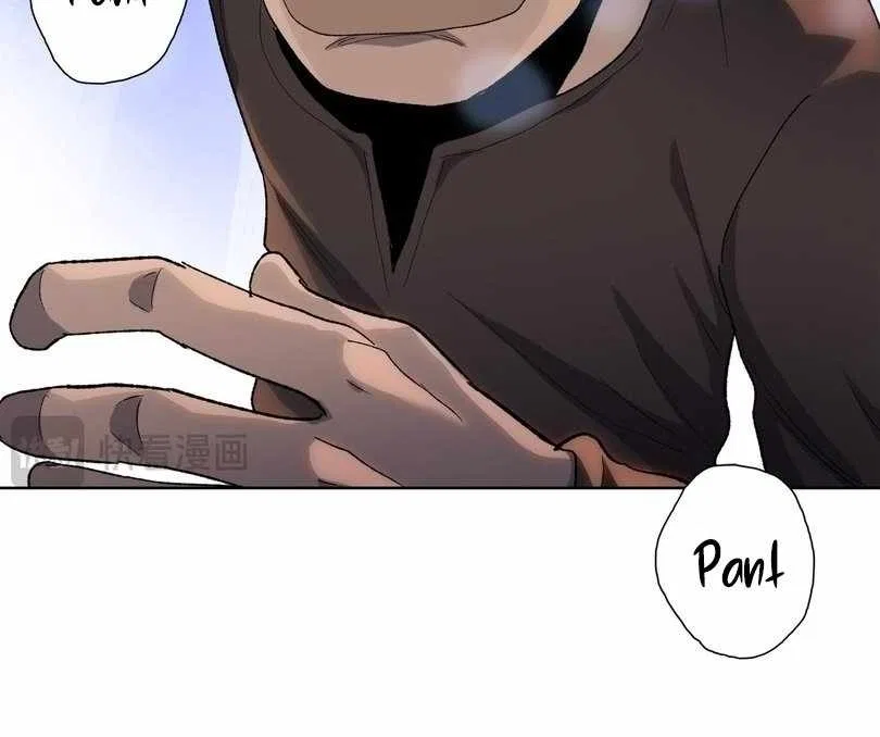 The doomsday ruthless man: hoarding trillions of supplies at the beginning Chapter 63 – Page 92
