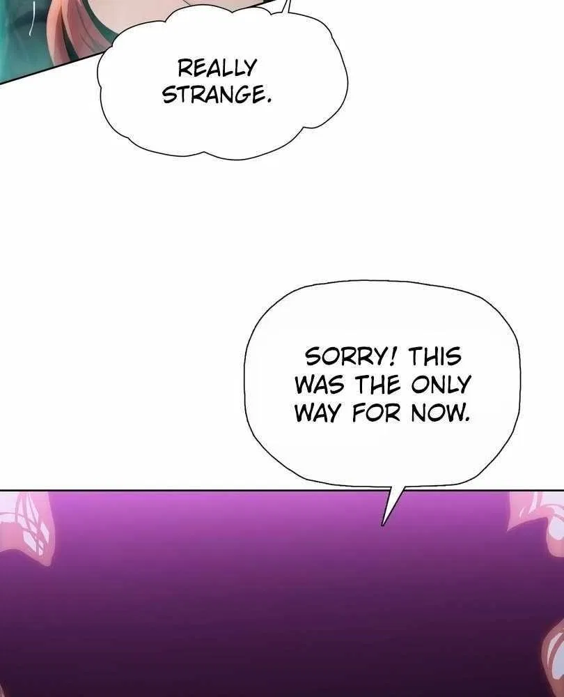 The doomsday ruthless man: hoarding trillions of supplies at the beginning Chapter 62 – Page 5