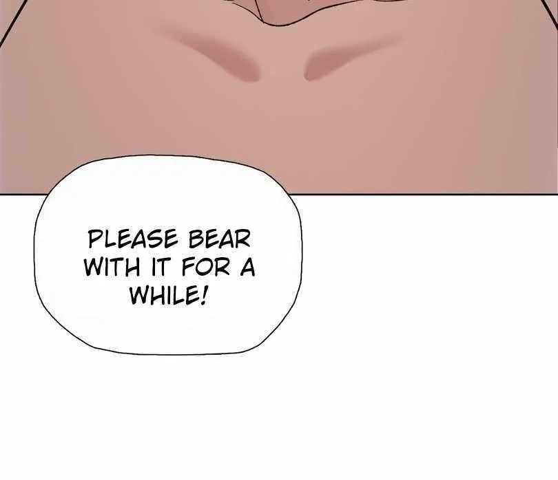 The doomsday ruthless man: hoarding trillions of supplies at the beginning Chapter 62 – Page 7