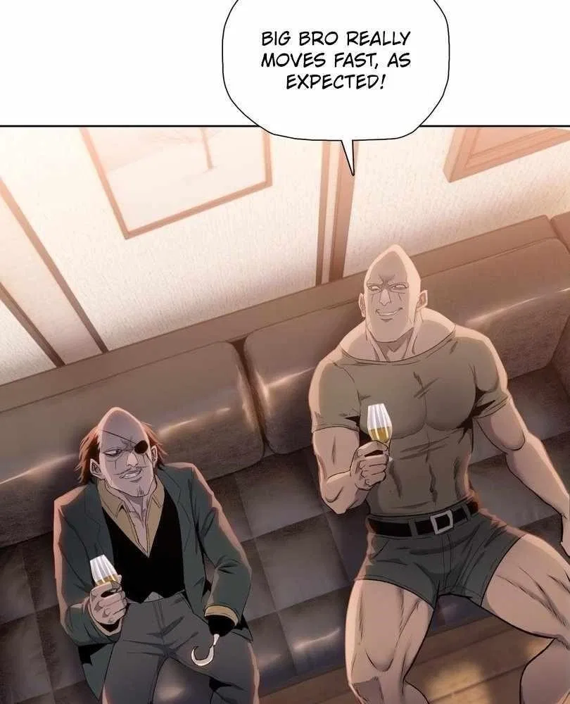 The doomsday ruthless man: hoarding trillions of supplies at the beginning Chapter 62 – Page 12