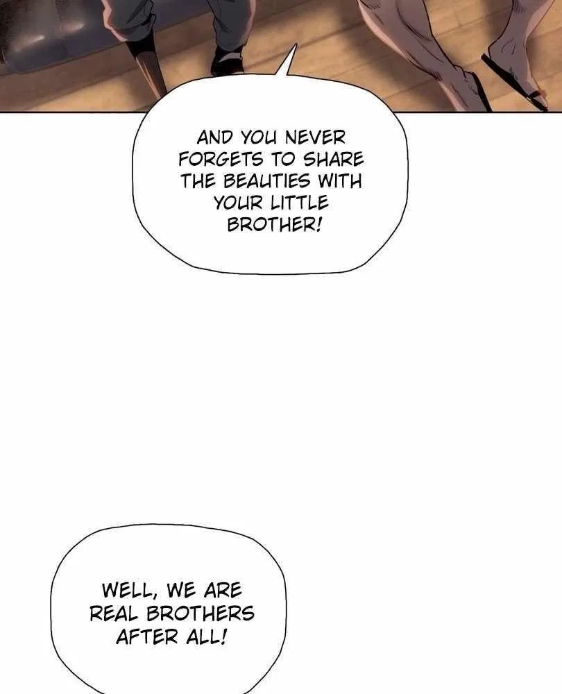 The doomsday ruthless man: hoarding trillions of supplies at the beginning Chapter 62 – Page 13