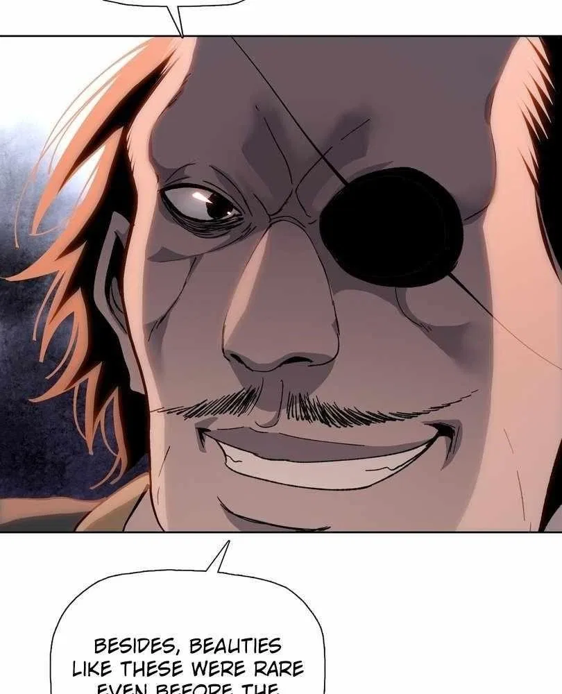 The doomsday ruthless man: hoarding trillions of supplies at the beginning Chapter 62 – Page 14