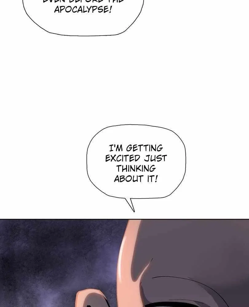 The doomsday ruthless man: hoarding trillions of supplies at the beginning Chapter 62 – Page 15