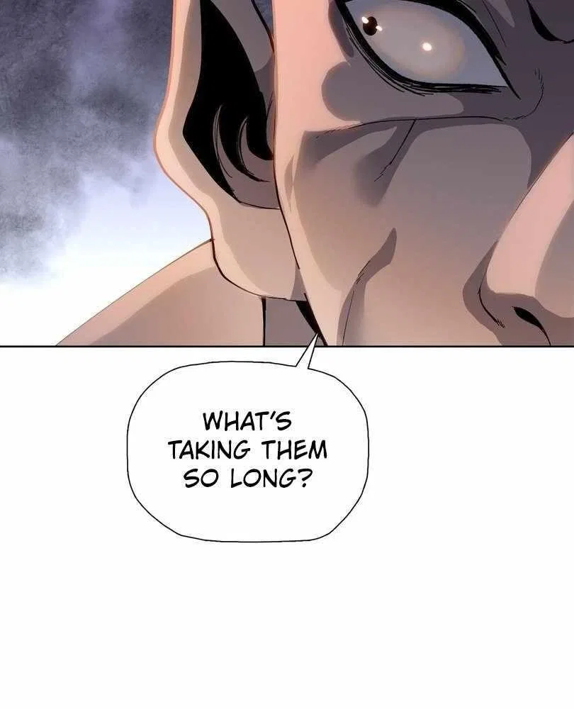 The doomsday ruthless man: hoarding trillions of supplies at the beginning Chapter 62 – Page 16