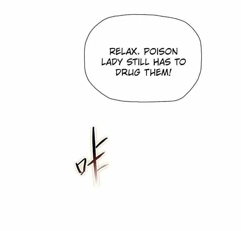 The doomsday ruthless man: hoarding trillions of supplies at the beginning Chapter 62 – Page 17