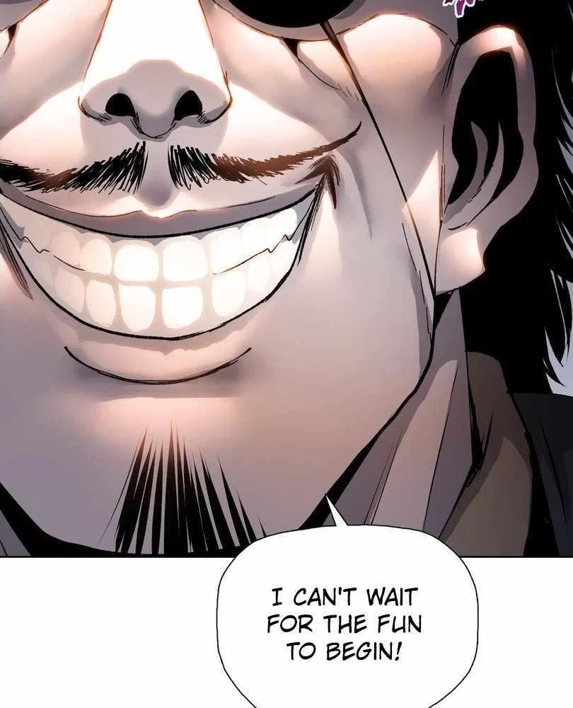 The doomsday ruthless man: hoarding trillions of supplies at the beginning Chapter 62 – Page 23