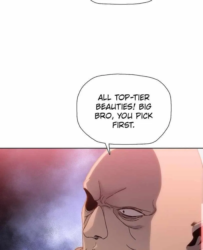 The doomsday ruthless man: hoarding trillions of supplies at the beginning Chapter 62 – Page 24