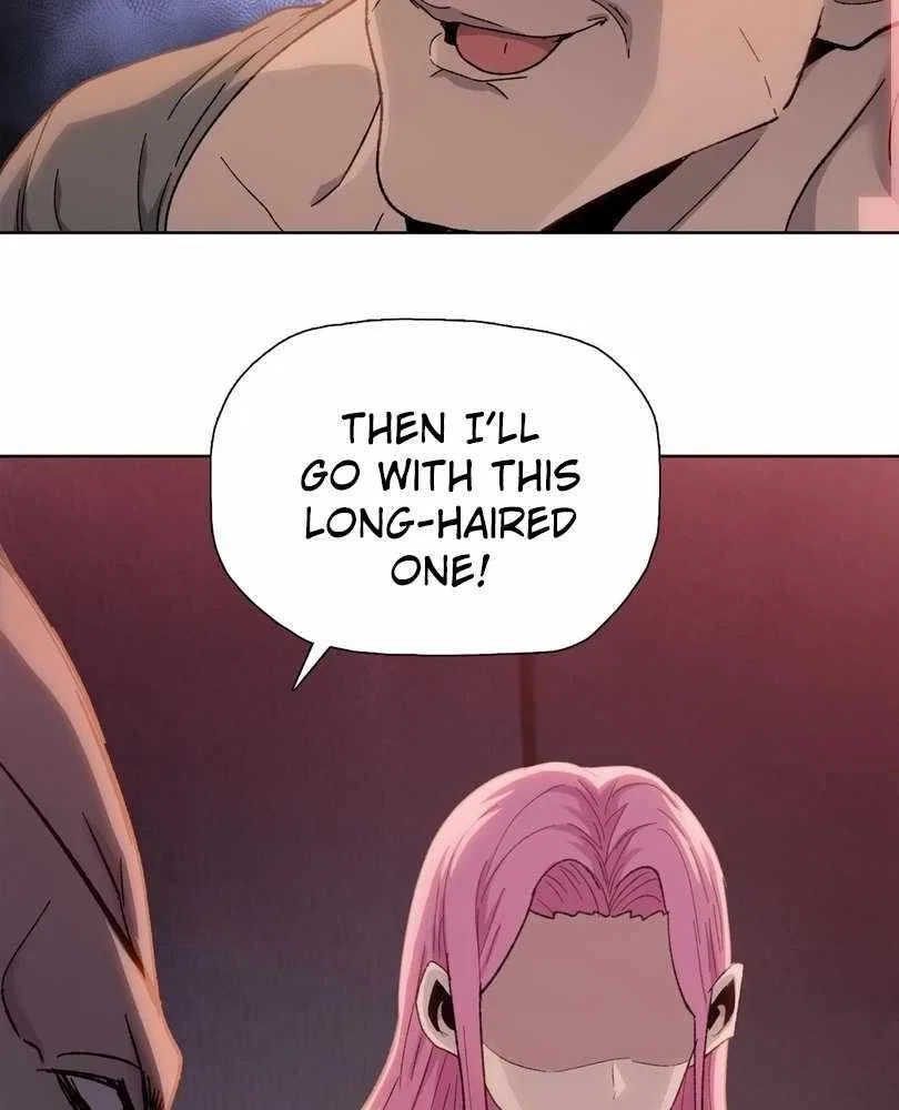 The doomsday ruthless man: hoarding trillions of supplies at the beginning Chapter 62 – Page 25
