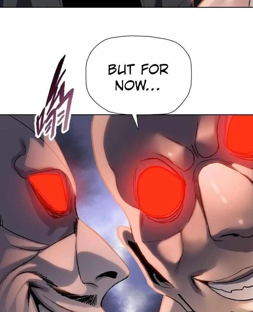 The doomsday ruthless man: hoarding trillions of supplies at the beginning Chapter 62 – Page 32