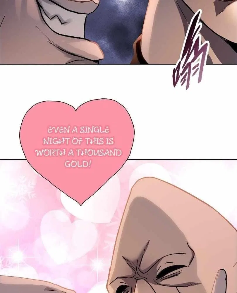 The doomsday ruthless man: hoarding trillions of supplies at the beginning Chapter 62 – Page 33