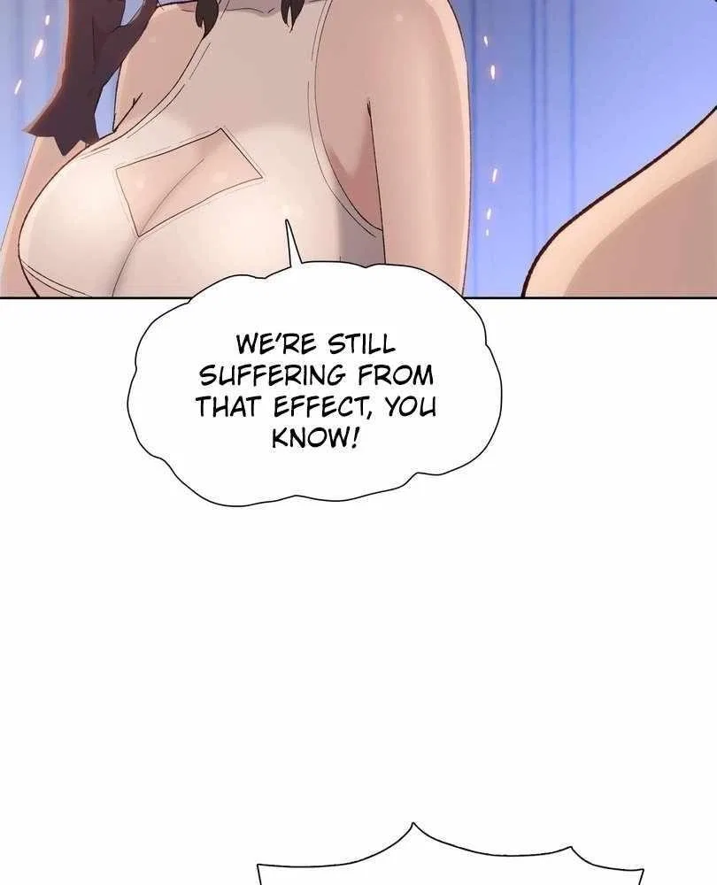 The doomsday ruthless man: hoarding trillions of supplies at the beginning Chapter 62 – Page 43