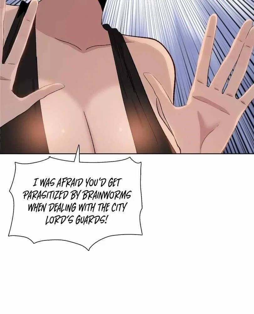 The doomsday ruthless man: hoarding trillions of supplies at the beginning Chapter 62 – Page 45