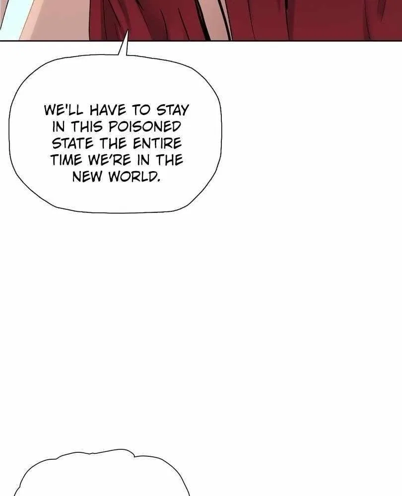 The doomsday ruthless man: hoarding trillions of supplies at the beginning Chapter 62 – Page 48