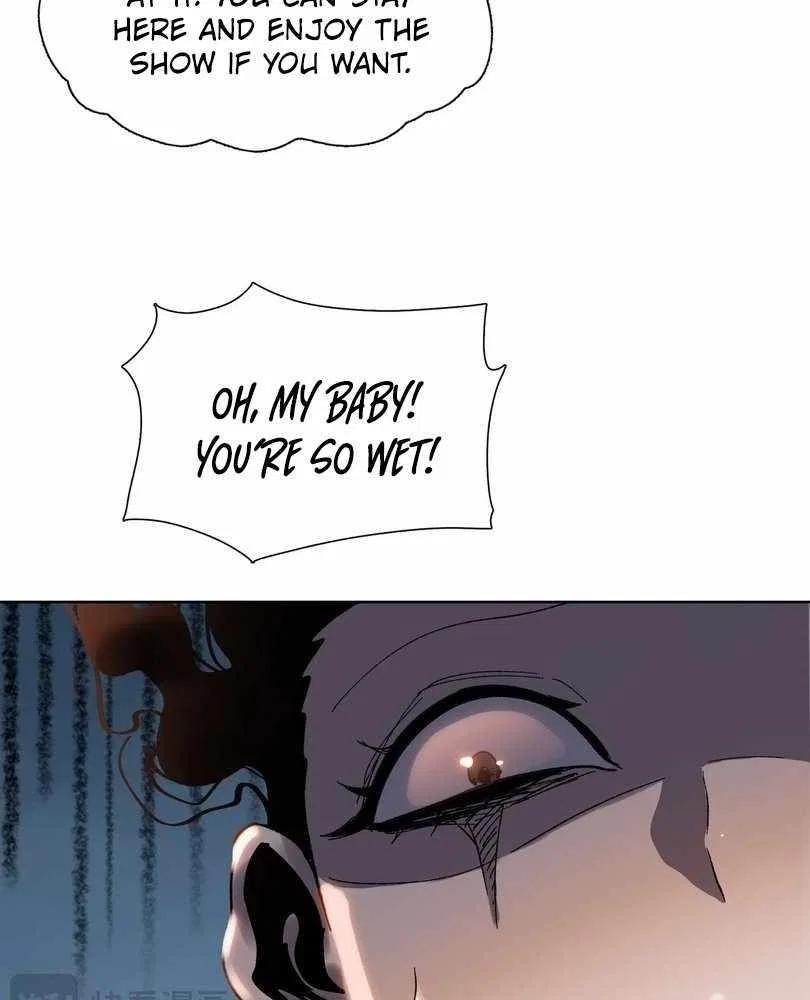 The doomsday ruthless man: hoarding trillions of supplies at the beginning Chapter 62 – Page 53