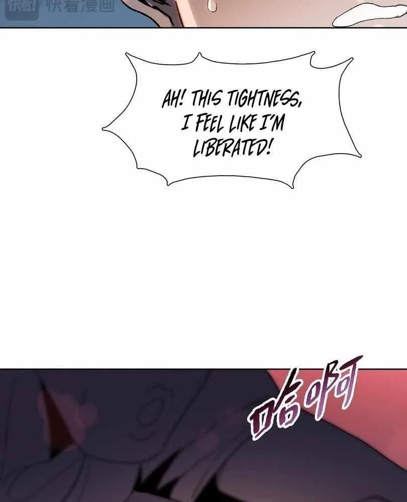 The doomsday ruthless man: hoarding trillions of supplies at the beginning Chapter 62 – Page 54