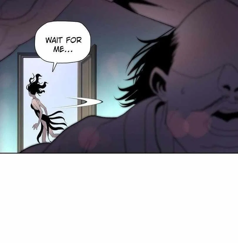 The doomsday ruthless man: hoarding trillions of supplies at the beginning Chapter 62 – Page 55