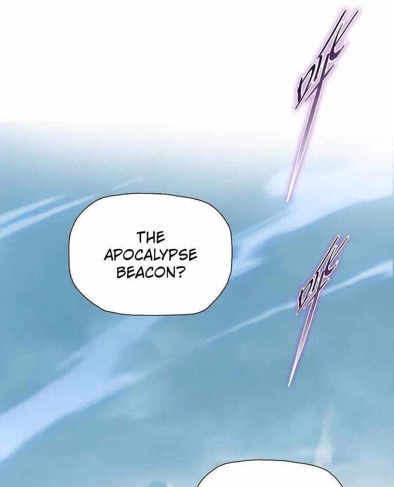 The doomsday ruthless man: hoarding trillions of supplies at the beginning Chapter 62 – Page 56