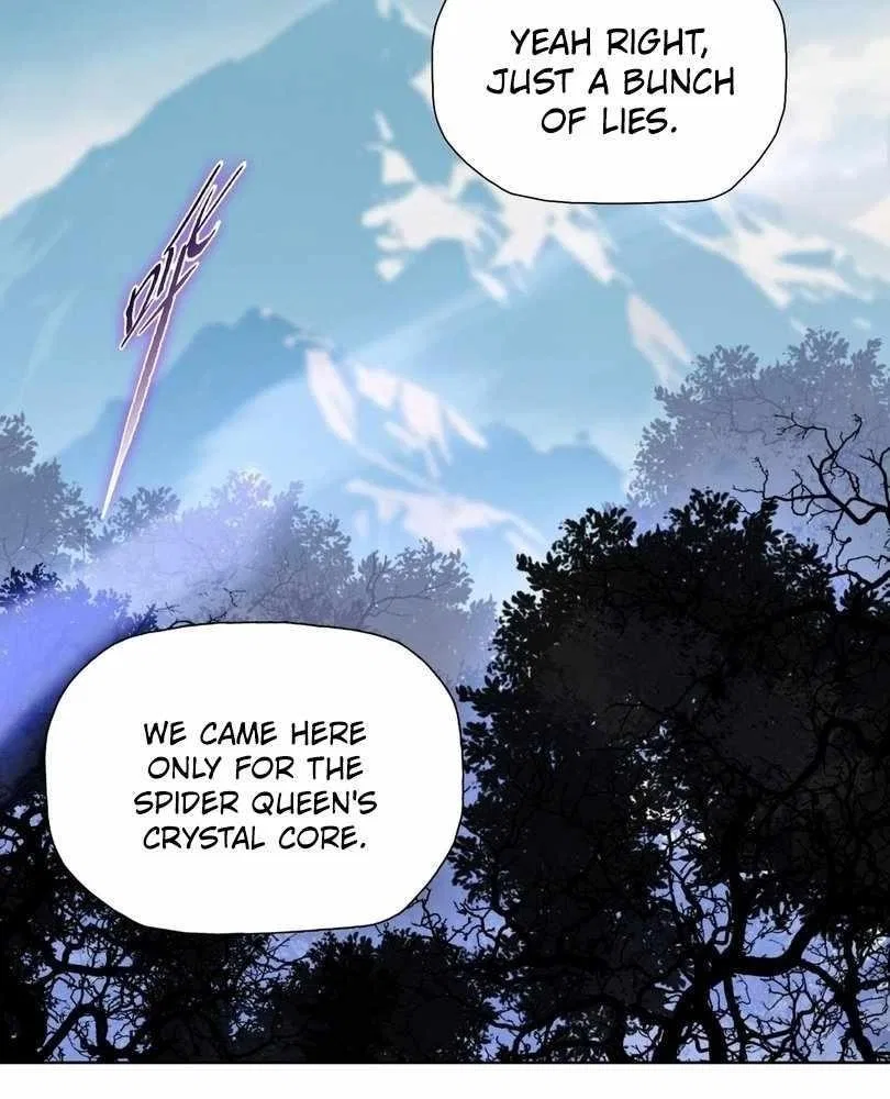 The doomsday ruthless man: hoarding trillions of supplies at the beginning Chapter 62 – Page 57