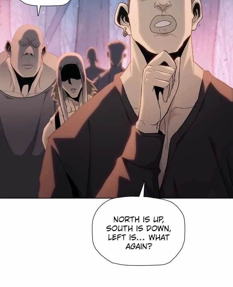 The doomsday ruthless man: hoarding trillions of supplies at the beginning Chapter 62 – Page 59