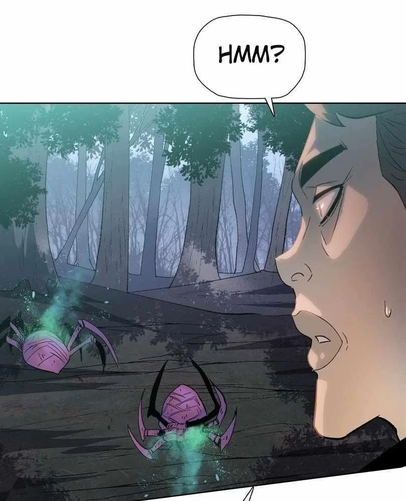 The doomsday ruthless man: hoarding trillions of supplies at the beginning Chapter 62 – Page 60