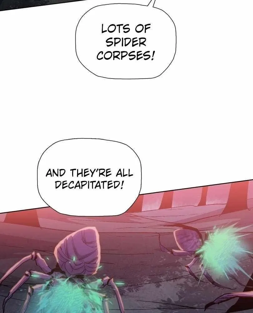 The doomsday ruthless man: hoarding trillions of supplies at the beginning Chapter 62 – Page 61