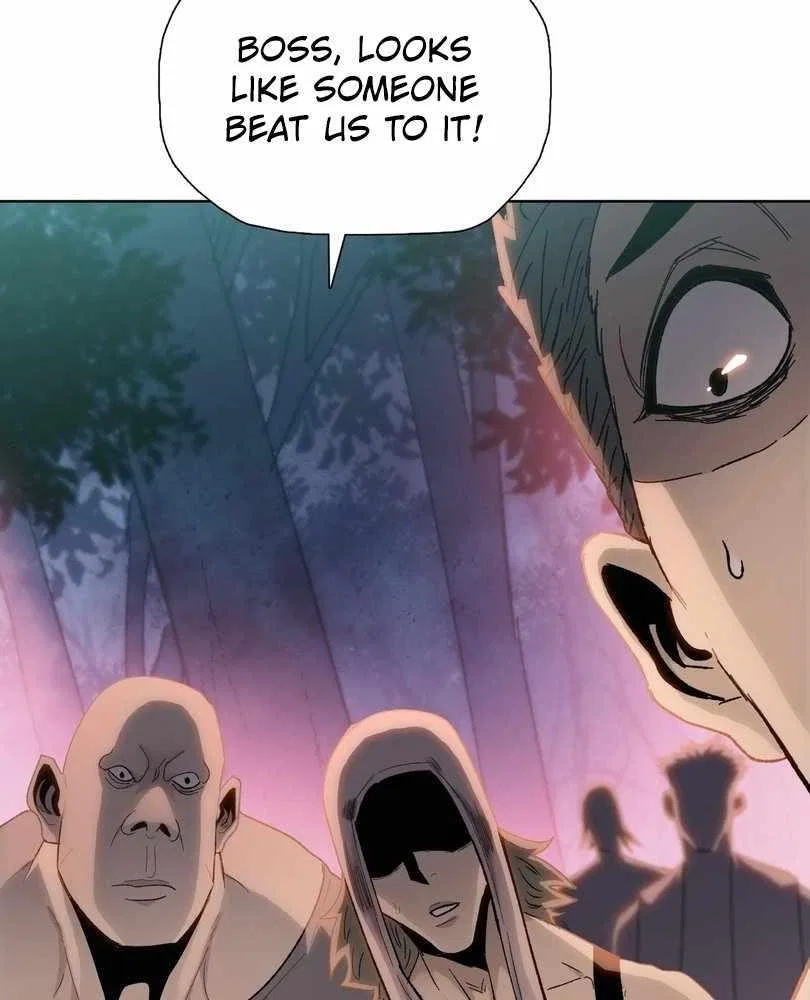 The doomsday ruthless man: hoarding trillions of supplies at the beginning Chapter 62 – Page 63