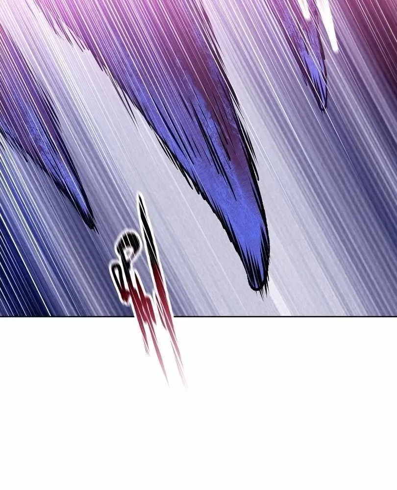 The doomsday ruthless man: hoarding trillions of supplies at the beginning Chapter 62 – Page 65