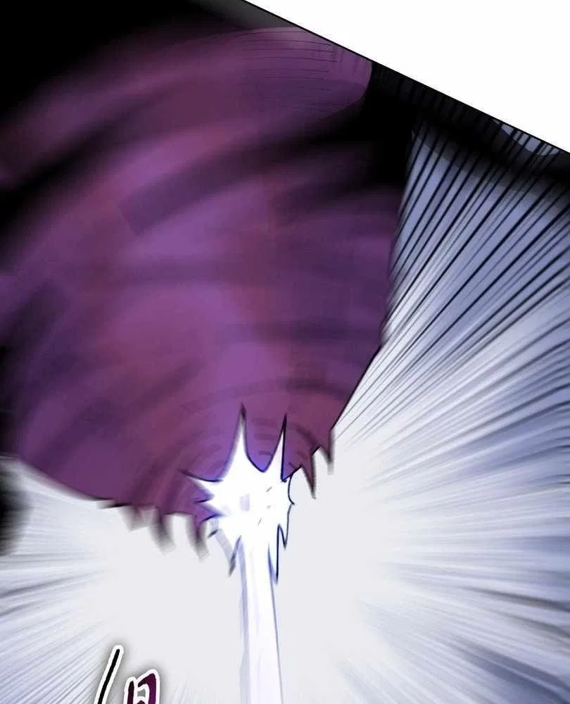 The doomsday ruthless man: hoarding trillions of supplies at the beginning Chapter 62 – Page 69
