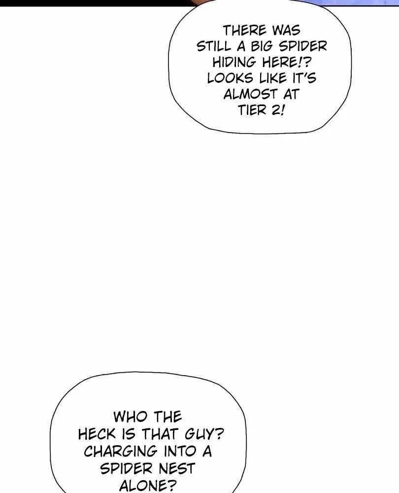 The doomsday ruthless man: hoarding trillions of supplies at the beginning Chapter 62 – Page 78