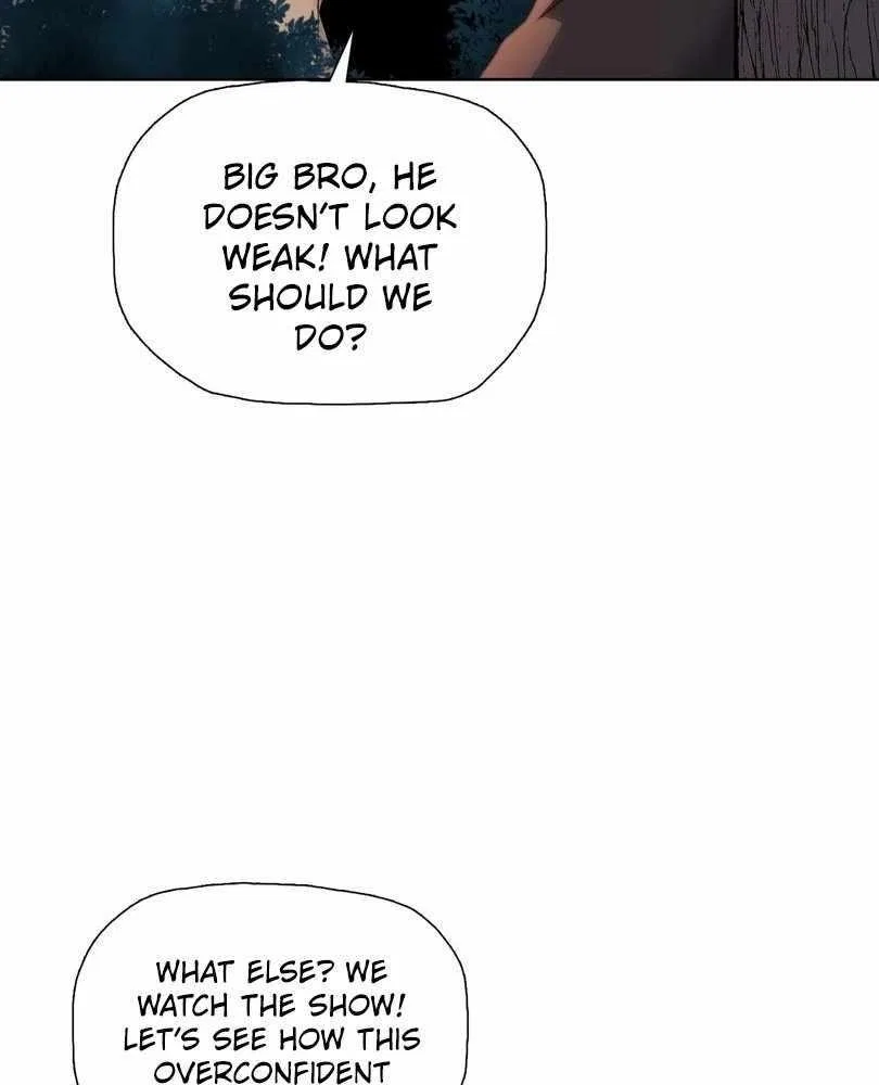 The doomsday ruthless man: hoarding trillions of supplies at the beginning Chapter 62 – Page 80
