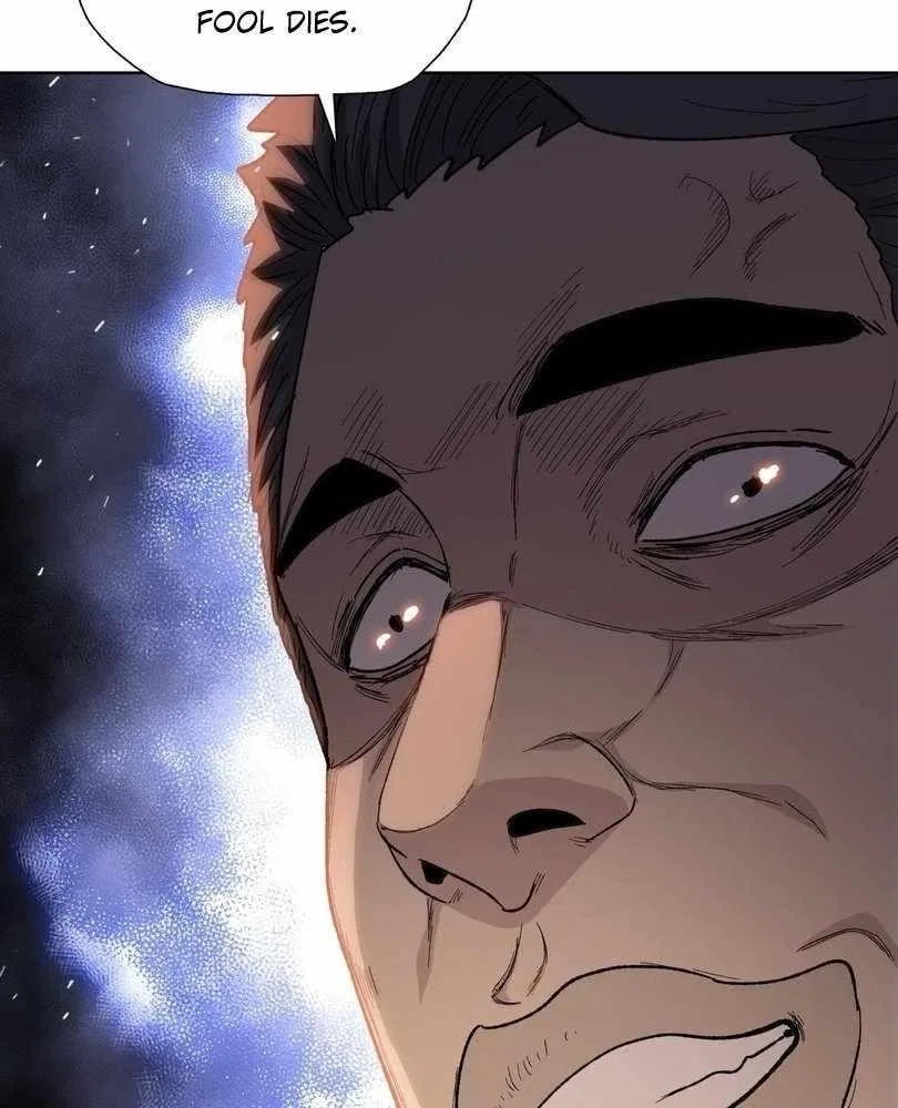 The doomsday ruthless man: hoarding trillions of supplies at the beginning Chapter 62 – Page 81