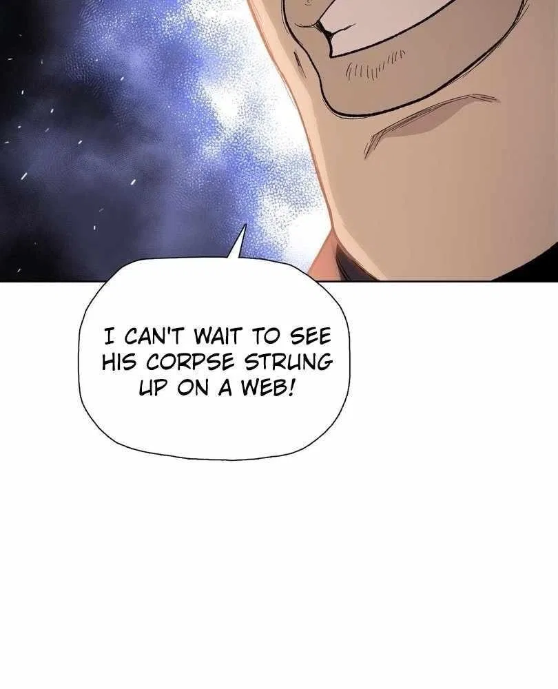 The doomsday ruthless man: hoarding trillions of supplies at the beginning Chapter 62 – Page 82