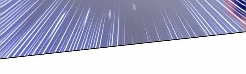 The doomsday ruthless man: hoarding trillions of supplies at the beginning Chapter 62 – Page 85