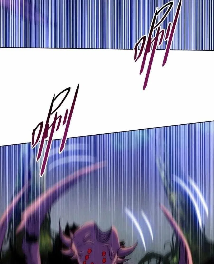 The doomsday ruthless man: hoarding trillions of supplies at the beginning Chapter 62 – Page 90