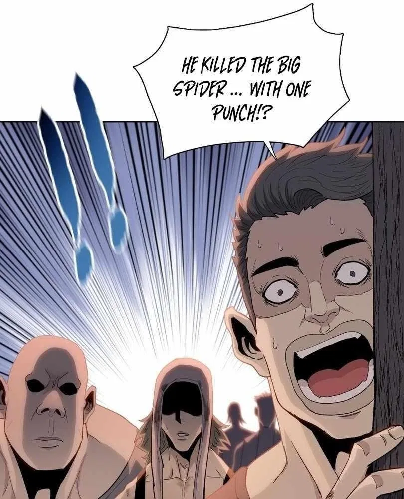 The doomsday ruthless man: hoarding trillions of supplies at the beginning Chapter 62 – Page 96