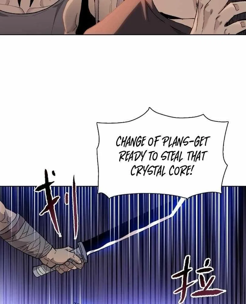 The doomsday ruthless man: hoarding trillions of supplies at the beginning Chapter 62 – Page 97