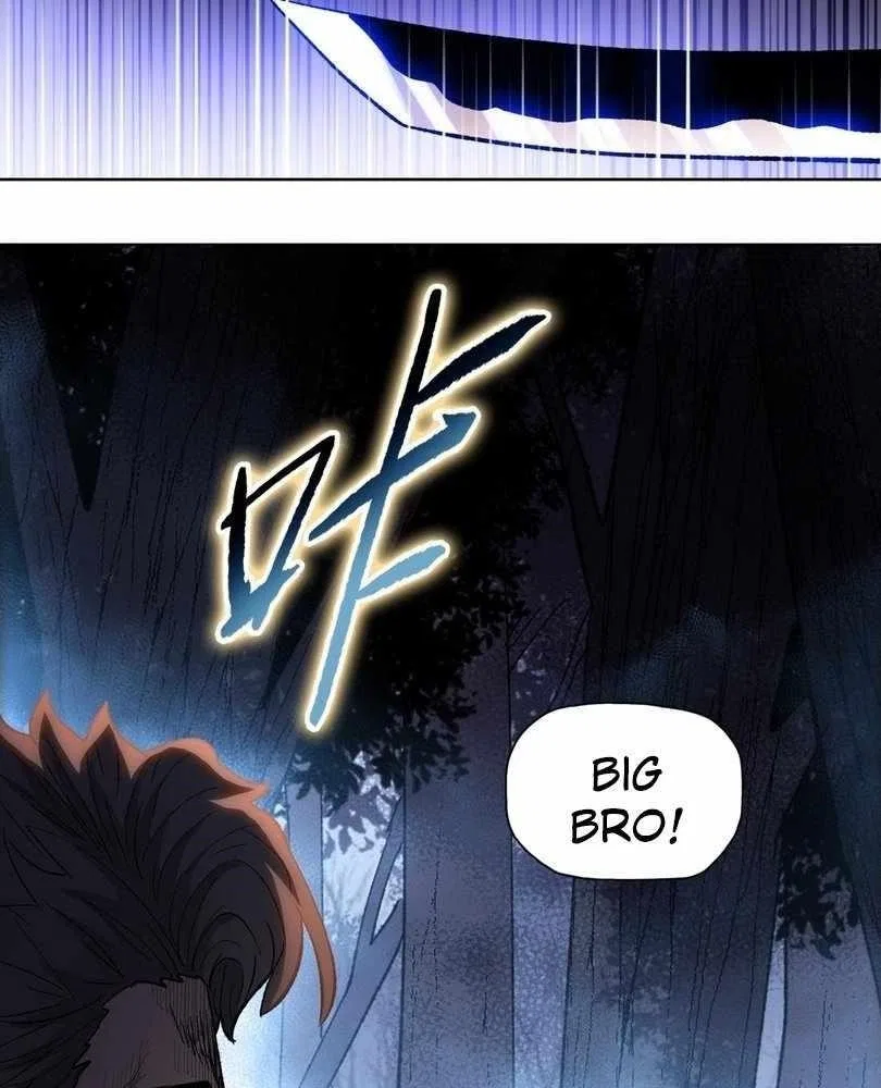 The doomsday ruthless man: hoarding trillions of supplies at the beginning Chapter 62 – Page 98