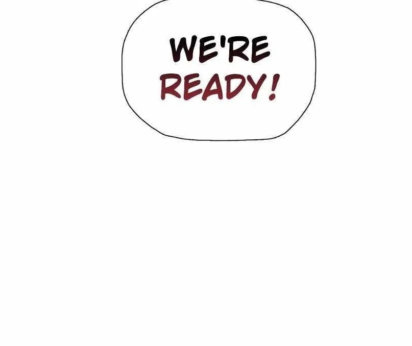 The doomsday ruthless man: hoarding trillions of supplies at the beginning Chapter 62 – Page 100