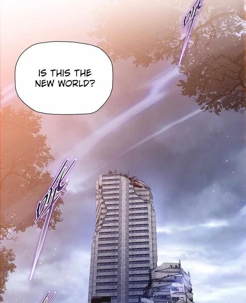 The doomsday ruthless man: hoarding trillions of supplies at the beginning Chapter 61 – Page 4