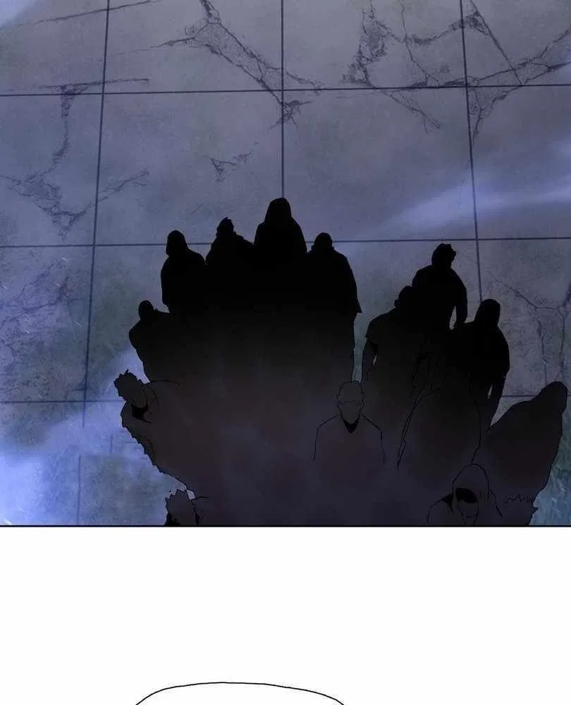 The doomsday ruthless man: hoarding trillions of supplies at the beginning Chapter 61 – Page 7