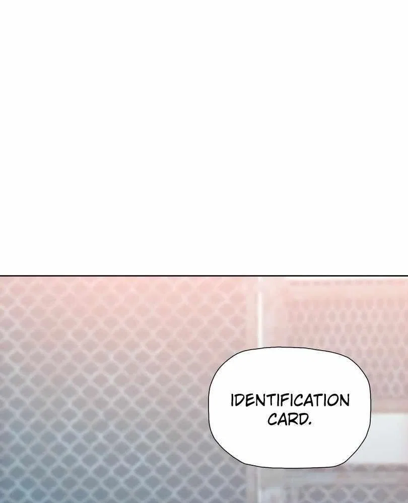 The doomsday ruthless man: hoarding trillions of supplies at the beginning Chapter 61 – Page 12