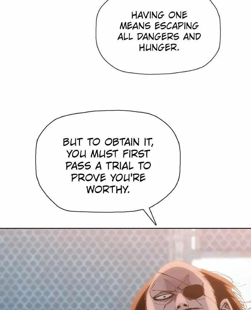 The doomsday ruthless man: hoarding trillions of supplies at the beginning Chapter 61 – Page 16