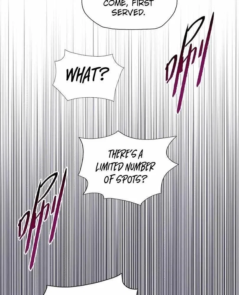 The doomsday ruthless man: hoarding trillions of supplies at the beginning Chapter 61 – Page 19