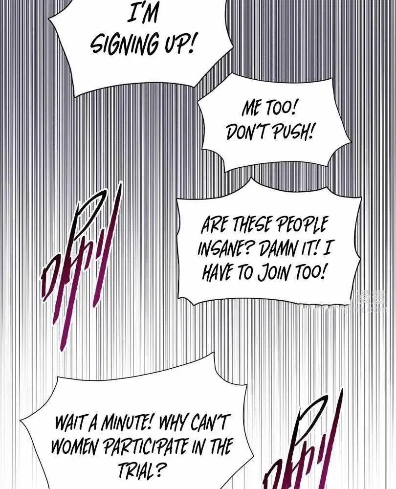 The doomsday ruthless man: hoarding trillions of supplies at the beginning Chapter 61 – Page 20