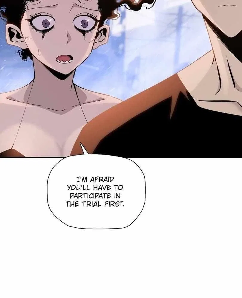 The doomsday ruthless man: hoarding trillions of supplies at the beginning Chapter 61 – Page 22